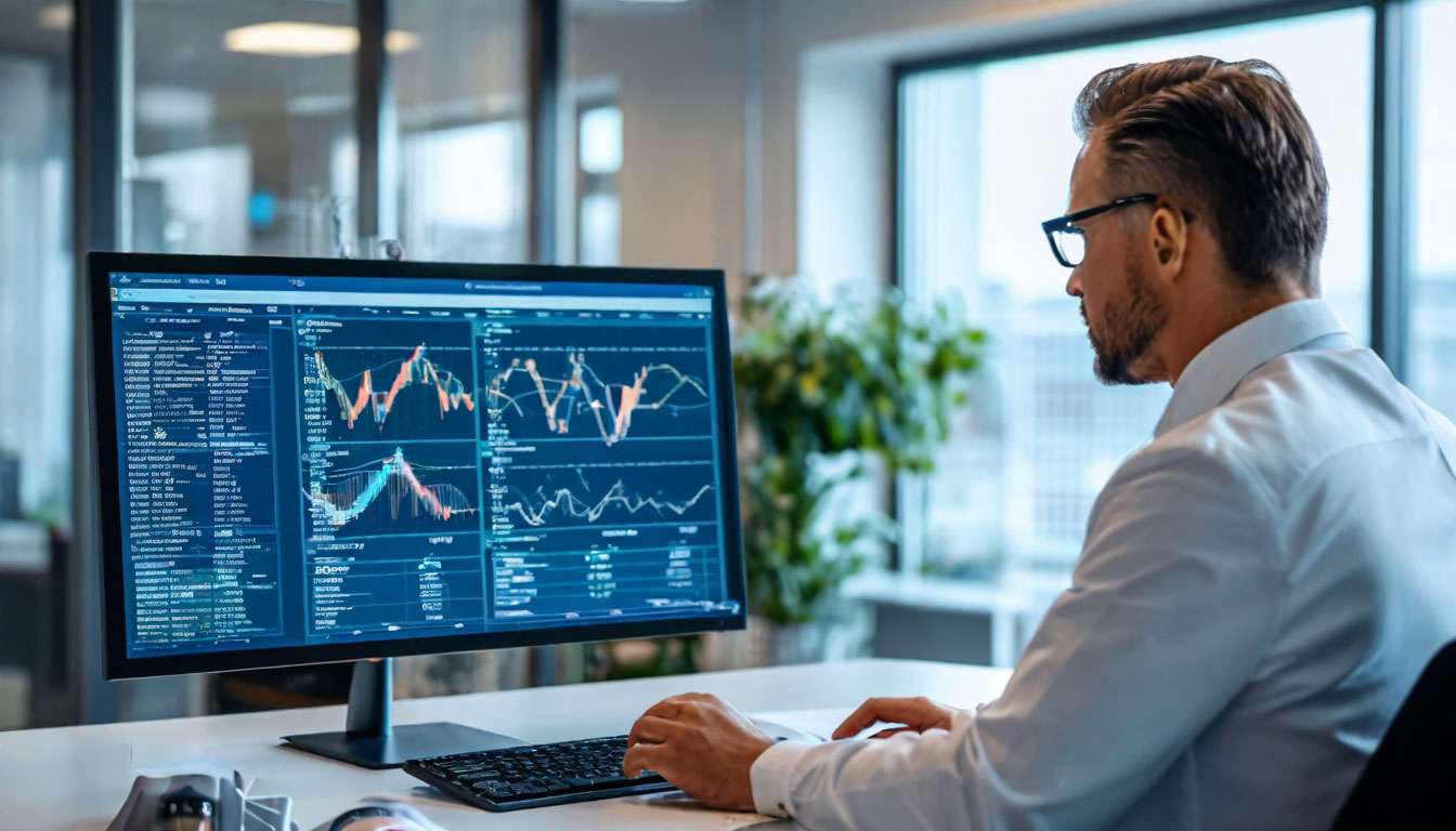 KPI клиники в 2026: какие показатели реально управляют выручкой
